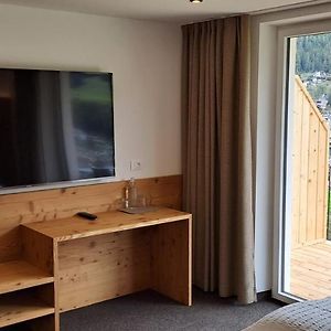 Double Room Mountain View